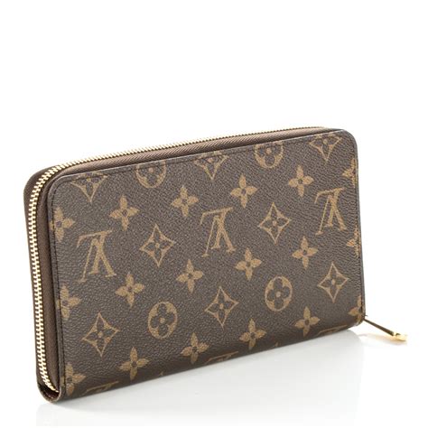 zippy louis vuitton wallet price|Products by Louis Vuitton: Zippy Wallet.